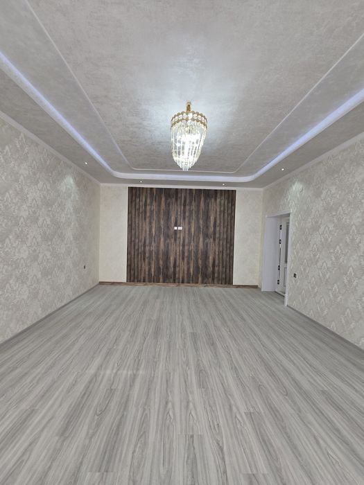 Katej sotiladi 6 sutixli 6 xona