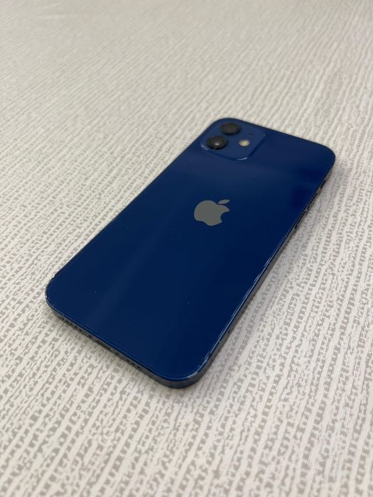 IPhone 12, 79%, 128 gb