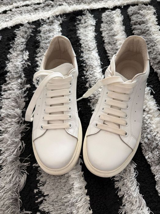 Кецове естествена кожа