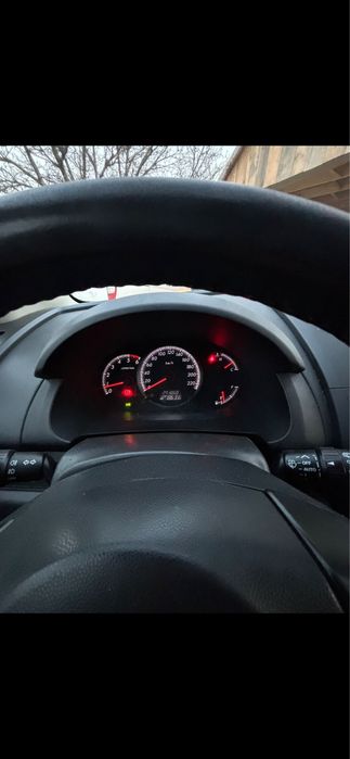 MAZDA 5 2010 — imagine 8