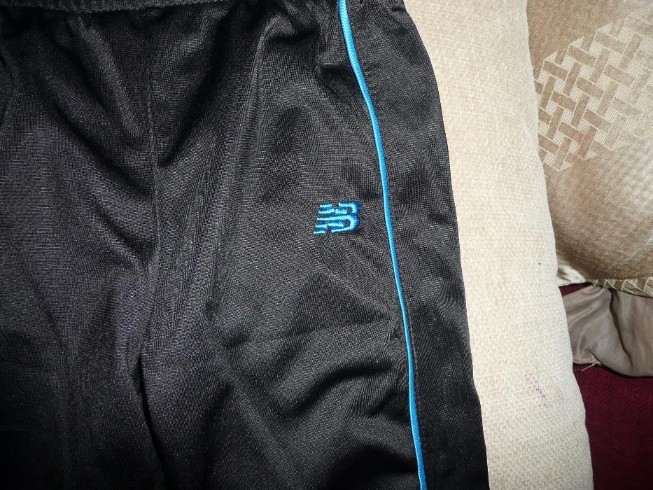 Детски спортен екип''NEW BALANCE''
