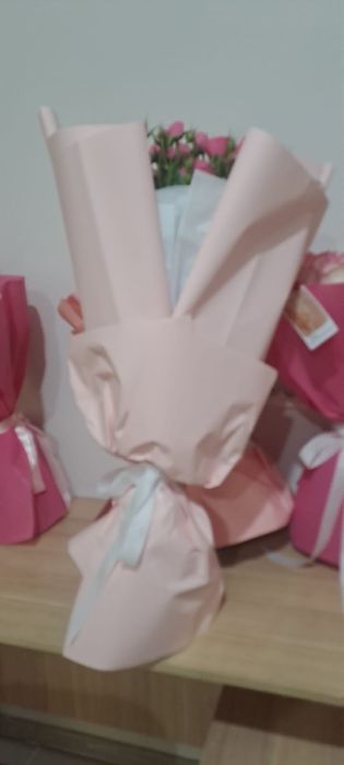 Продам букеты,Срочно