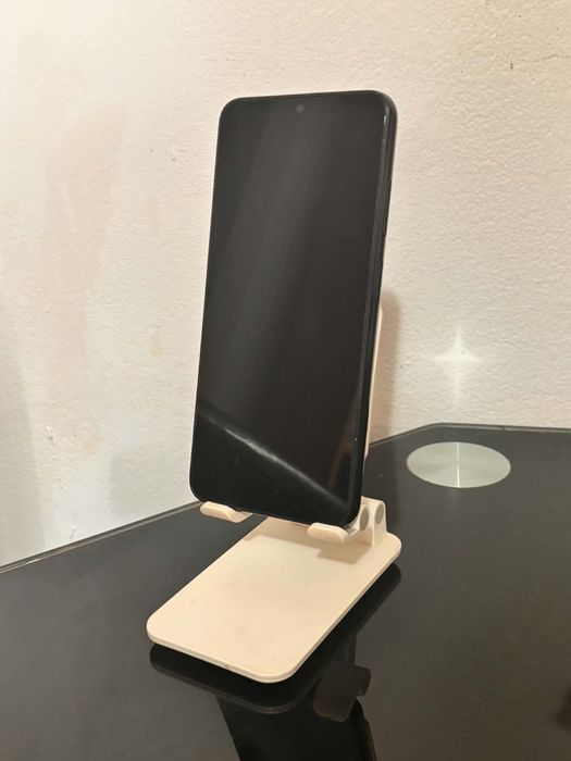 Samsung Galaxy A05s