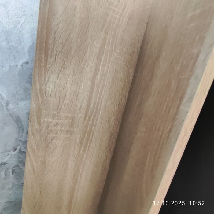 Продам навесную полку