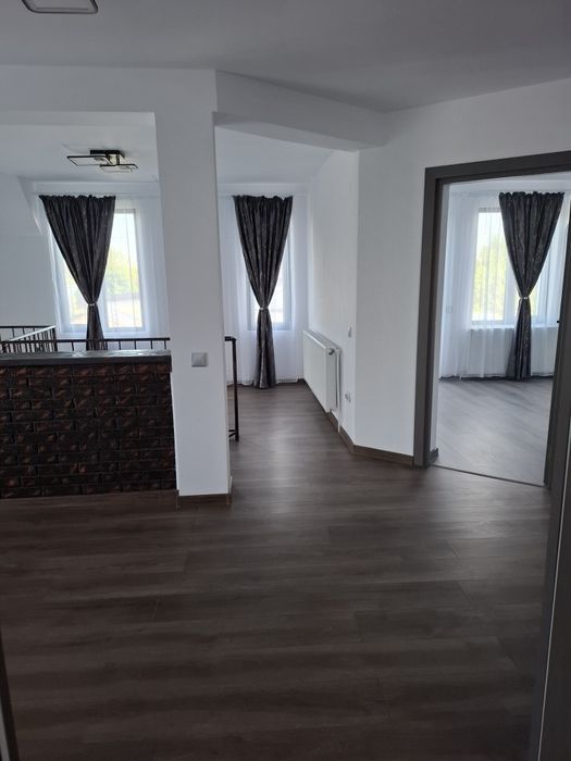Casa de  vanzare direct de lq propietar