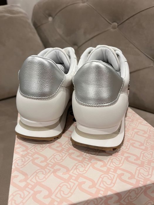 Дамски сникърси Liu Jo