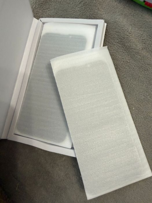 Folii privacy Iphone 13