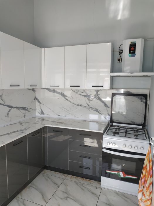 Mebel xizmati Jizzax shahar ichida