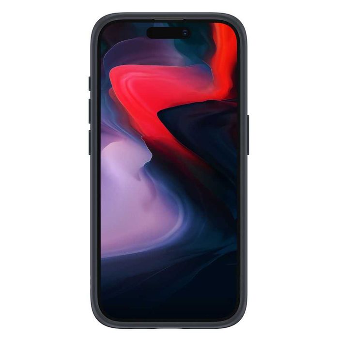 Калъф със стойка и MagSafe iPhone 15Pro/Pro Max ESR Cloud Kickstand