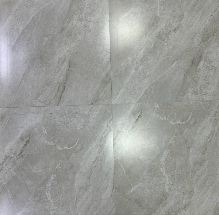 кафель керамогранит