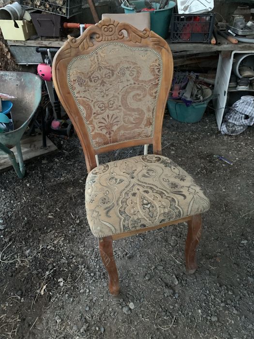 стул стул стул..