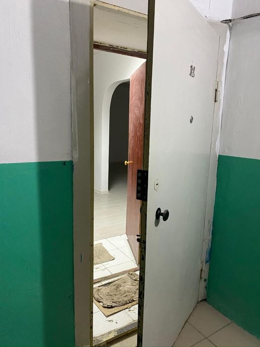 Продам 2 комн.кв