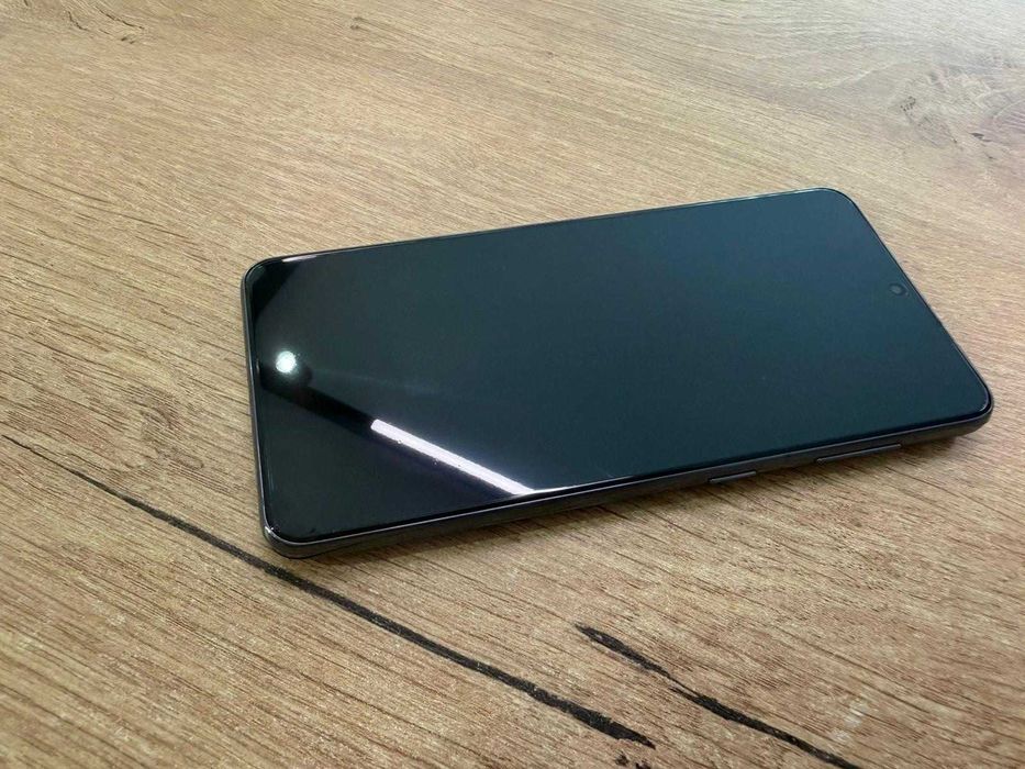 Samsung Galaxy S21 5G 256GB | Dual SIM | Impecabil | Neverlocked | Buy Back