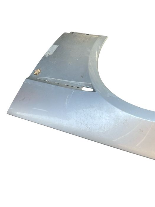 Aripa Stanga Fata Bmw 6 E63 2004 - 2010 7009785
