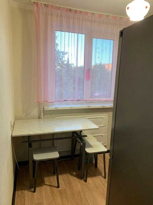продам 3-х комнатную квартиру