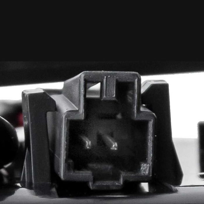 Въздуховод за Audi Q5 8R 2008 - 2017 8R1820902 Преден десен