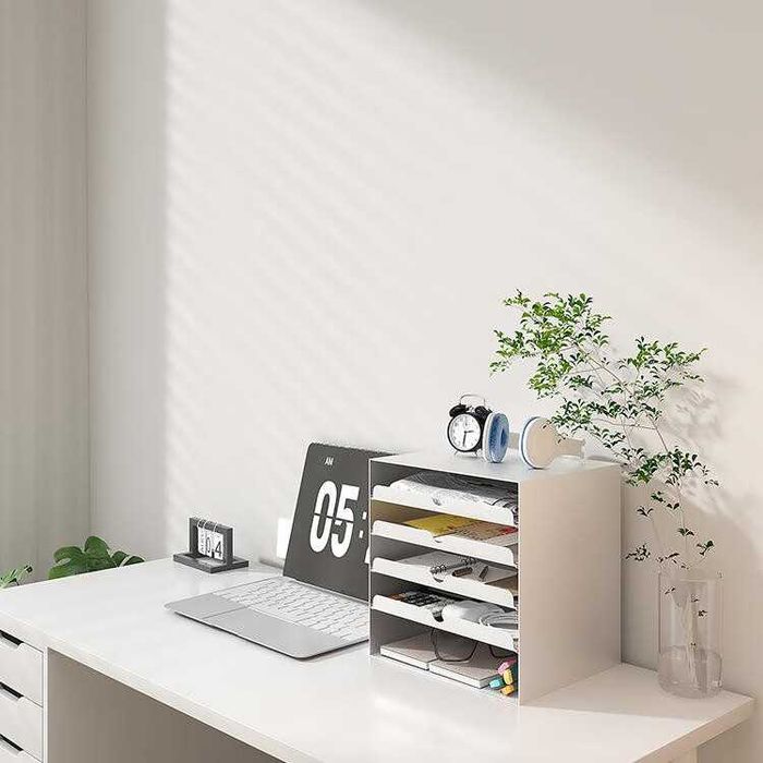 Органайзер для концелярии/ офисный органайзер для бумаг