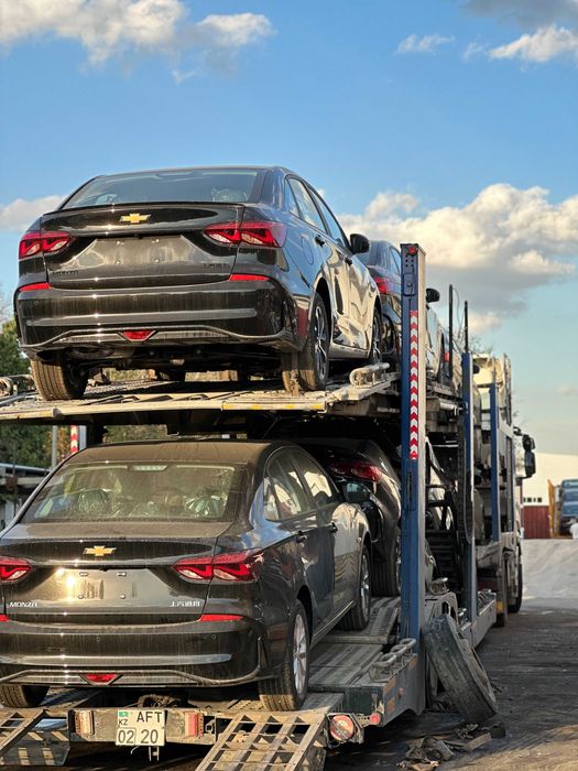 Monza 1.5 Full | Наличии | Super Narx | Faqat 10ta dona