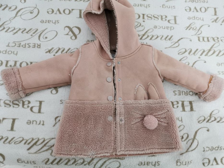 Cojocel 74 -primavara