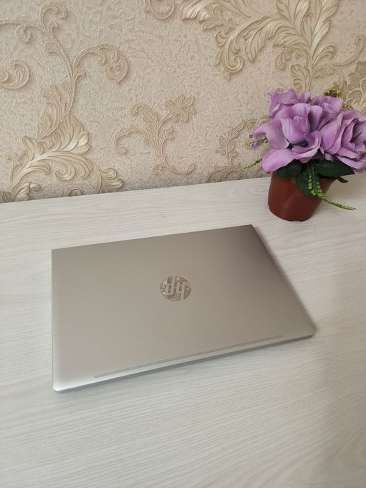 HP ProBook 445 G9 16GB 512GB