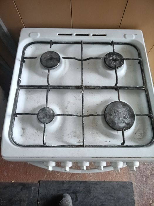 Газ плита сатылады