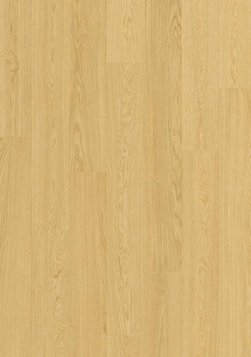 Ламинат QuickStep Impressive - Dune oak IM8259 8mm AC4/32 - 3.5 кв.м