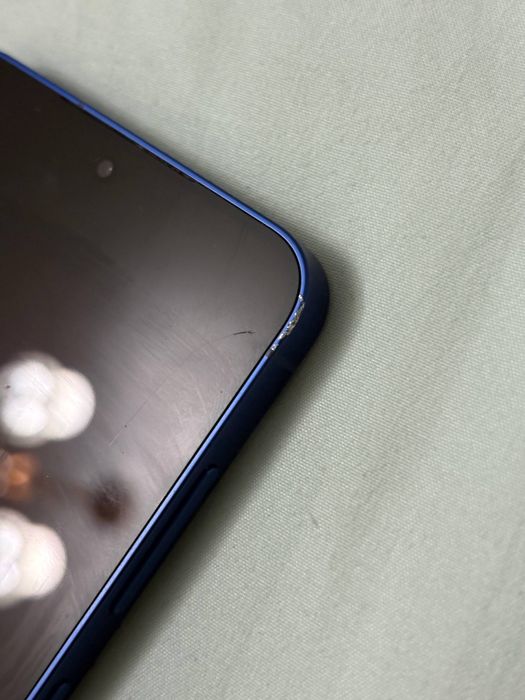 Samsung Galaxy S25 12/128