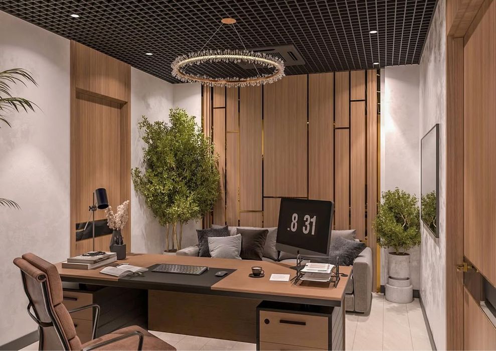 Grilyato potolok , Grilliato 10x10 , Грилято Реейчный , armstrong