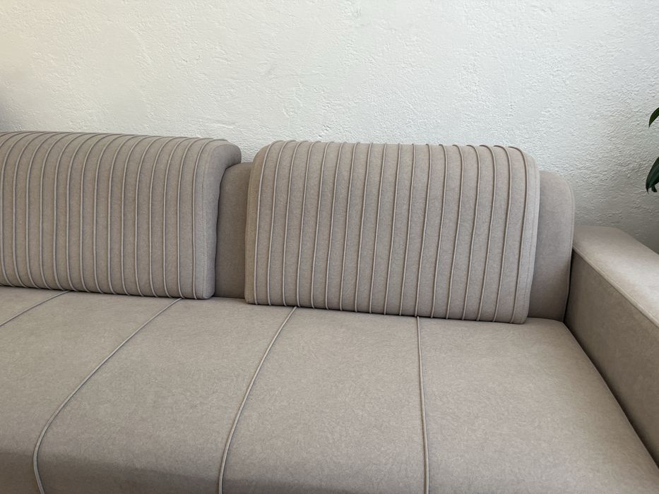 Анджелина Валентина порно видео