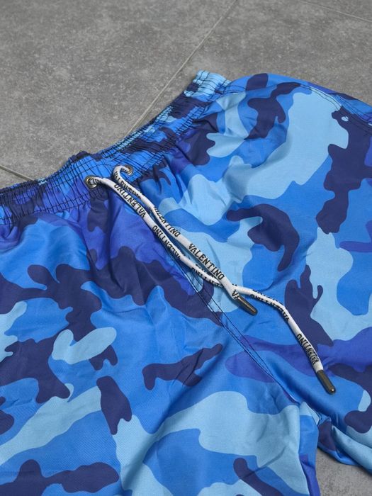 Valentino къси панталони/бански