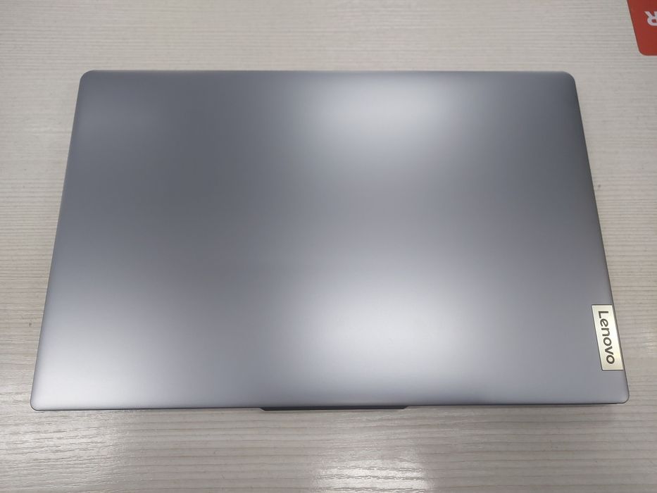 АКЦИЯ! Новые Lenovo (Core i3-13 Gen, 8 Gb DDR5, 256 Gb SSD)