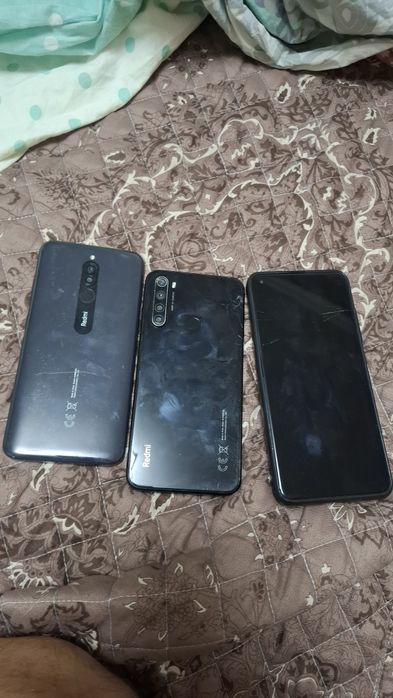 Redmi note 12 pro