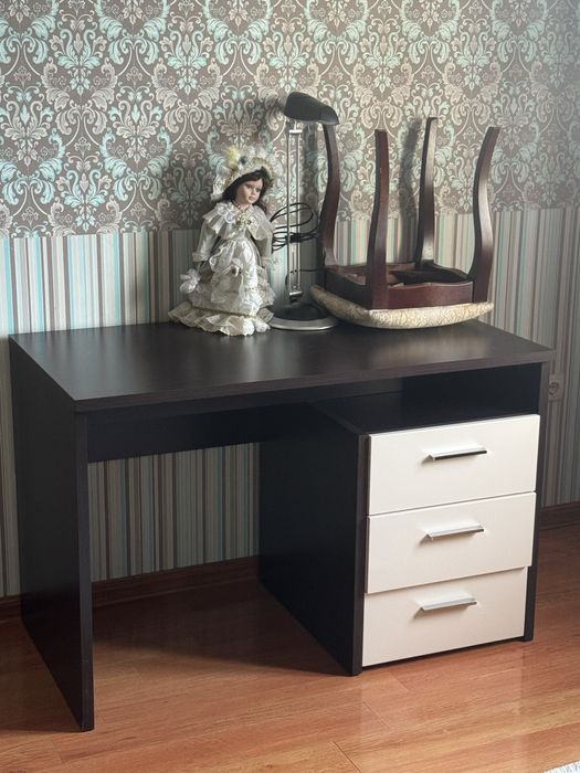 Продается мебель в очень хорошем состоянии