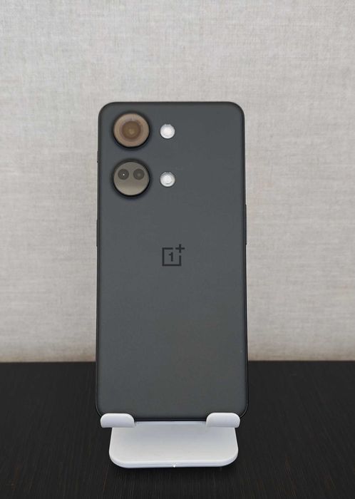 Oneplus Nord 3 (8/128)
