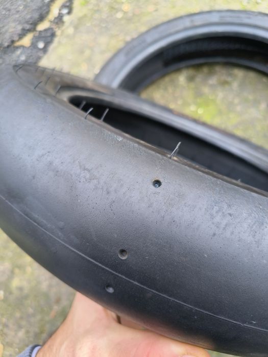 Слик PMT 100/90/12