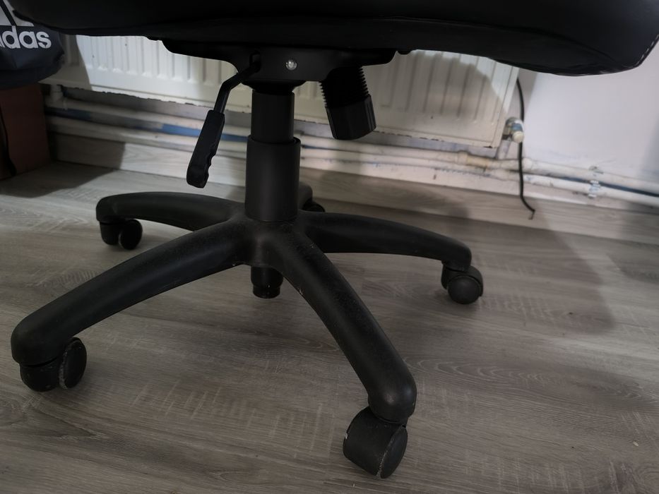 Scaun Gaming Birou Genesis