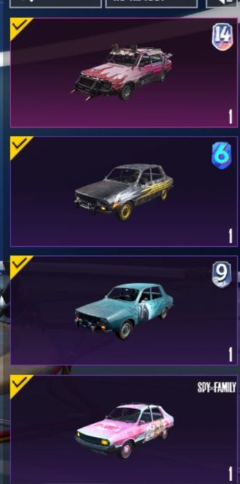 Продам аккаунт Pubg