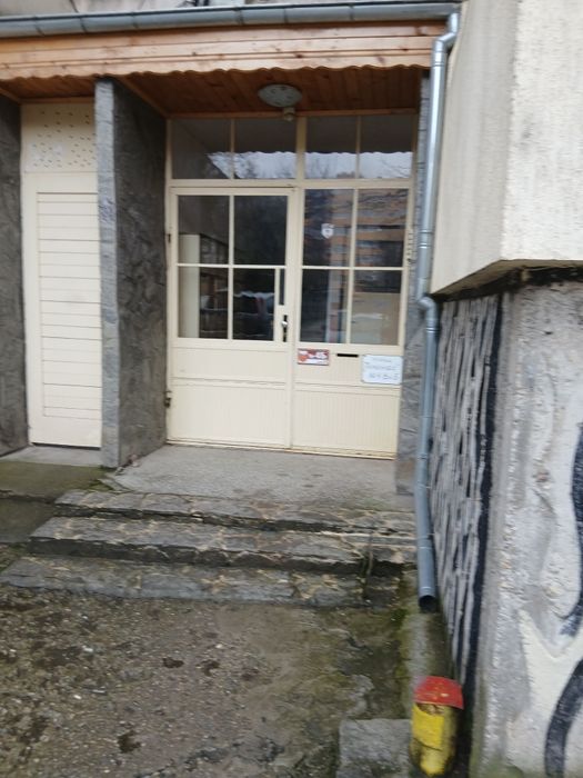 Продава се Тристаен апартамент в Горна Оряховица - 96 кв.м за 638 €/кв.м - Снимка #22