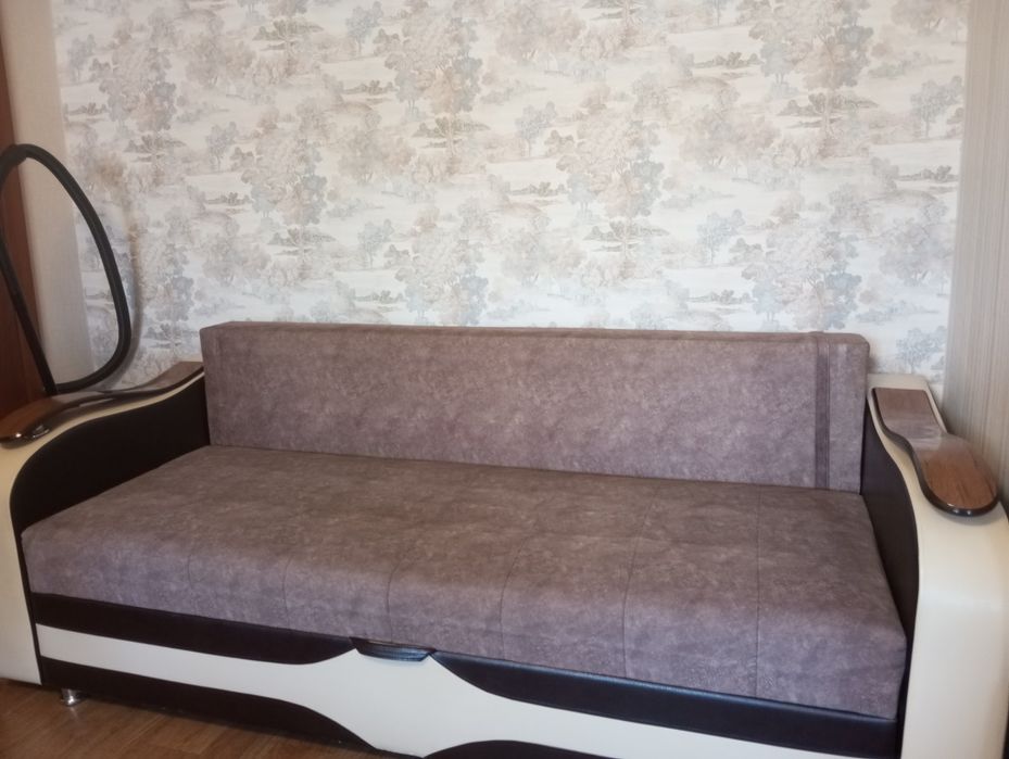 Диван раскладной