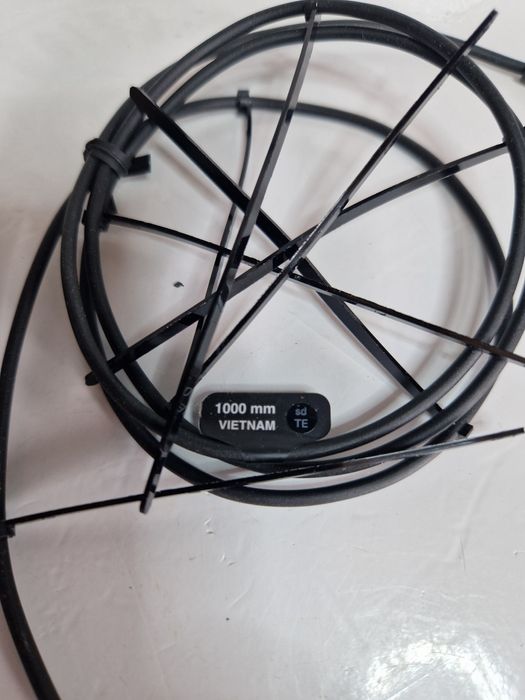 Cablu Shimano EW-SD50 bicicleta electrica ebike DI2