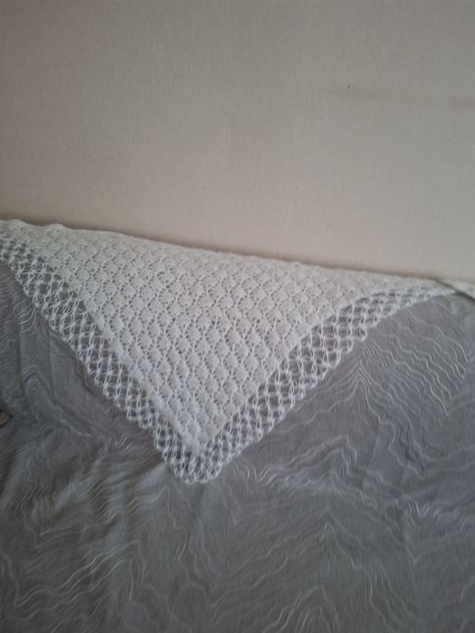 Вязанные изделия