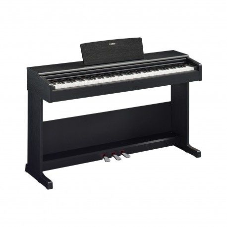 Pian digital Yamaha YDP-105 ca NOU