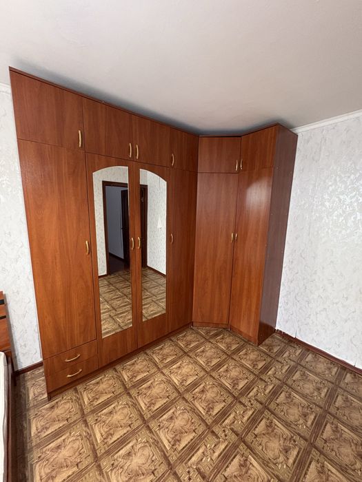 Продам шкаф кровать столы