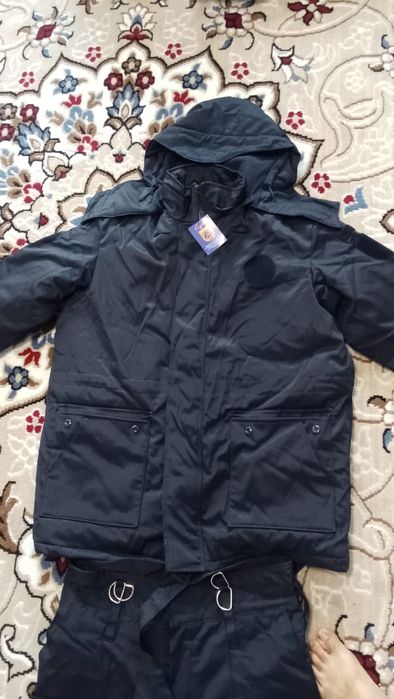 Продам новые 3-4 размер.