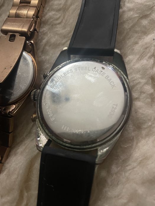 Мъжки часовник ,Hanley,Tamaris