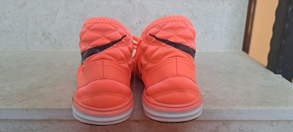 Nike DUAL FUSION 36,5 номер