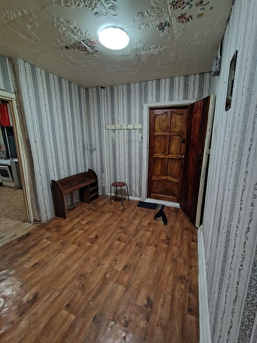 Продам Квартиру район северо восток 2