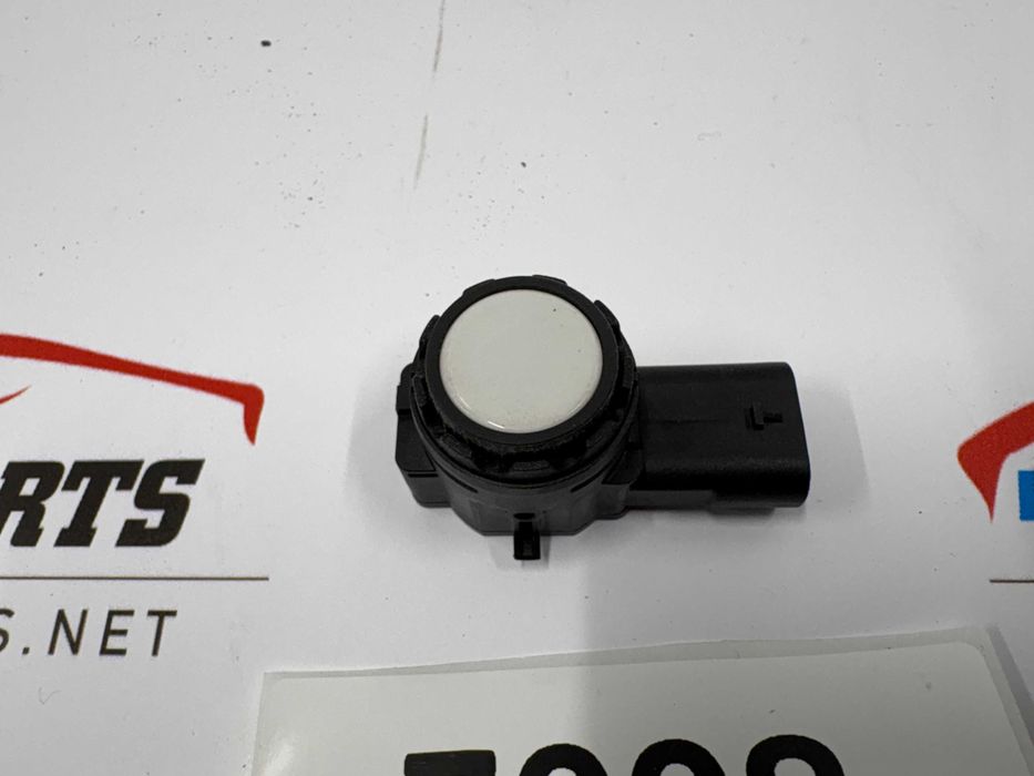 Оригинален Парктроник За БМВ Г Серия 9826949 BMW G-Series Alpine White