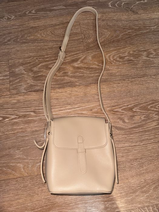 Продам сумку новую