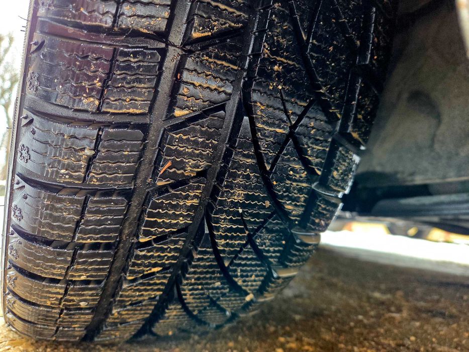 114.3 17 Кия Хюндай